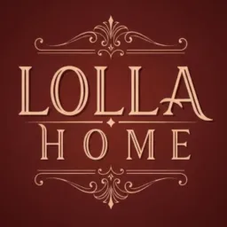 🔴 🏡 LOLLA HOME JAÓ 🏘️ ( NOVOS E USADOS )