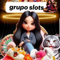mykaelly_slots_ suporte 24 horas  brincadeiras bancas meia recarga sorteios de Pix e bancas