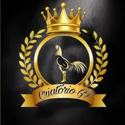 CRIATÓRIO G.F FÁBRICA DE CAMPEÕES