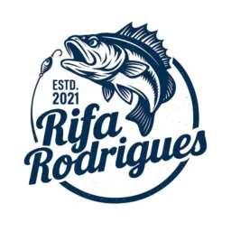 RIFAS RODRIGUES ✅