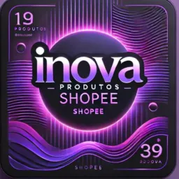 Produtos por menos de 10,00 🛍️