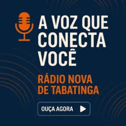 COMUNIDADE TABATINGUENSE  I