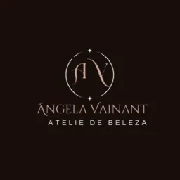 Ateliê de Beleza Ângela Vainant