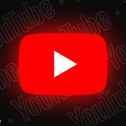 Divulgue e troque inscritos cresça seu canal no YouTube☠️🧠