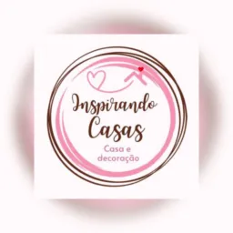 #1 GRUPO DE OFERTAS CASA E DECORAÇÃO  🏘✨