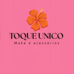 TOQUE ÚNICO grupo vip