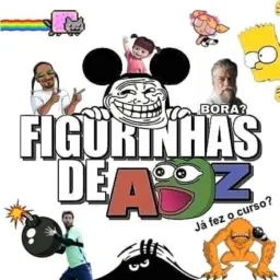 figurinhas do whatsapp