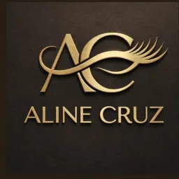 Aline cruz lash-embelezando olhares