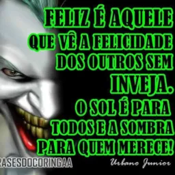 Vamos pro rolo  posta tudo