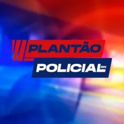 Boletim policial 24 horas