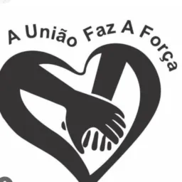 VENDAS E EMPREGOS MORRINHOS