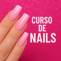 Dúvidas e depoimentos🥰