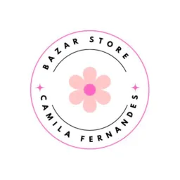 Bazar Roupas e Acessórios 👚👠