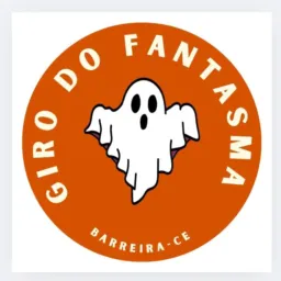 Giro do fantasma