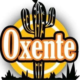 🔆OXenTe -Jobs (Ce)🔆🌵🔅
