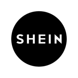 Achadinhos SHEIN em Promo🛍️🛒
