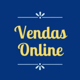 VENDAS CONFRESA 🛍️💵