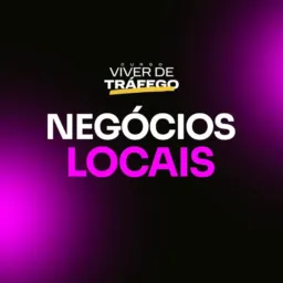 COMPRA E VENDA NOVO DIAMANTINO