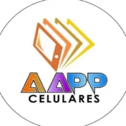 AAPP CELULARES