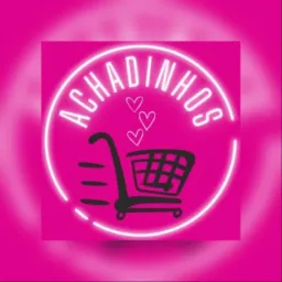 ACHADINHOS SHOPEE🛍️