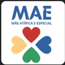 GRUPO DE MÃES ATIPICAS DE 🇧🇷ÓBIDOS 🇧🇷