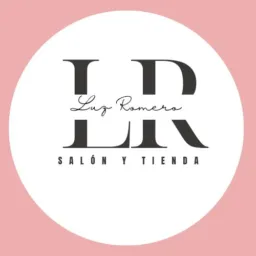 LR cosméticos 💖✨👗💅🏻🧴