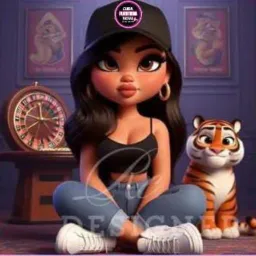 🎰🍀SO ORIGINAIS 🍀🎰