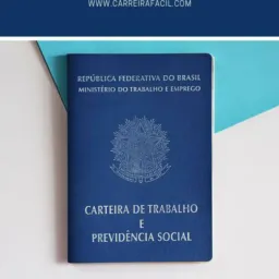 Grupo CLT Profissional  Da Categoria 🇧🇷