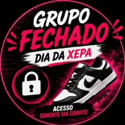 FESTIVAL DO TÊNIS