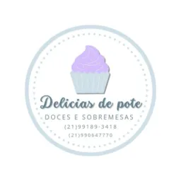 MAUBE.DELICIASNOPOTE! 💖🍫