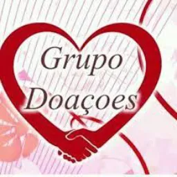 GRUPO DE DOAÇÕES AFO-RO ❤️🙏🏽