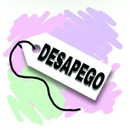 Desapego Geral 👗🥾🧢👜🏡🏍️