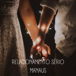 Amizade e Relacionamento Manaus