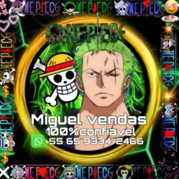 Miguel Vendas
