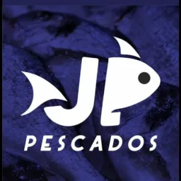 JP.pescados 🤤🐟 Tefé-Am