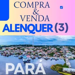 COMPRA E VENDA ALENQUER (3)