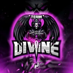 ☠MERCADAO DIVINE 8☠
