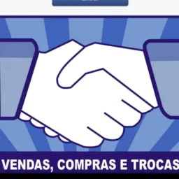 💰NEGÓCIOS💰TABULEIRO💰
