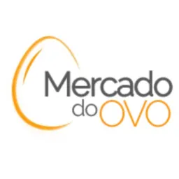 Mercado do ovo🥚