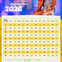 Bolsa família e vendas🫰🙌