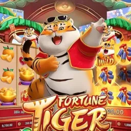 JOGOS🐅