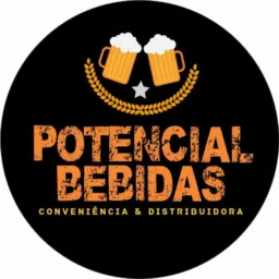 🏪POTENCIAL BEBIDAS