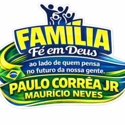 Emprego e Divulgação 🔥🤳 Vc "Carvalho e Região Ⓜ️😎