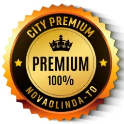 CITY💵 PREMIUM 🚀🚀 rifas é premiações diarias