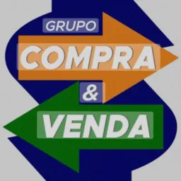 Briks e Rolos Riomafra