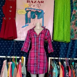 Bazar K.R❤️