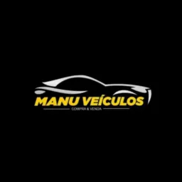 Manu Veículos -To 🚗