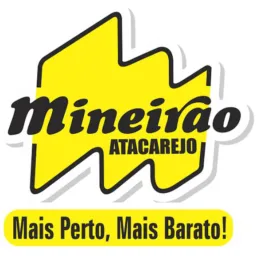 OFERTAS MINEIRÃO NANUQUE 1️⃣🛒