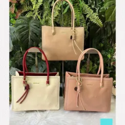 R.M BOLSAS ATACADO 👜👜