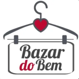 Bazar☺️